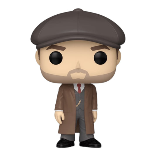 Funko Pop ! TV 1836 Dean