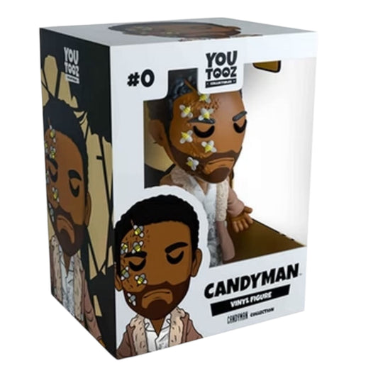 Youtooz - Candyman