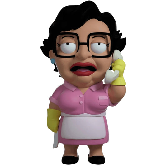 Youtooz - Family Guy : Consuela