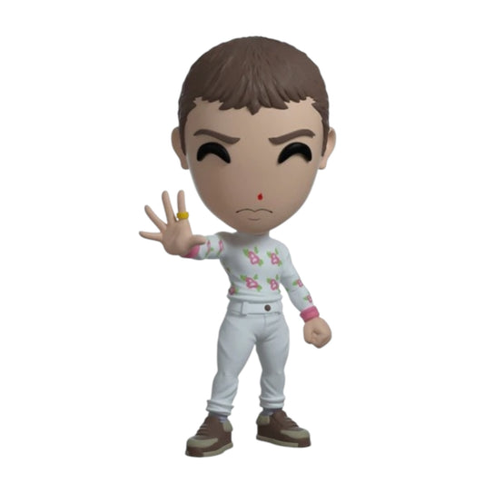 YouTooz - Stranger things : Eleven