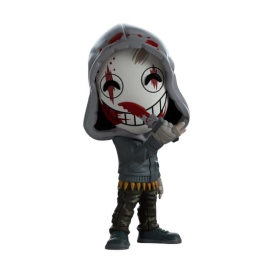 YouTooz - Dead by Daylight : The Legion