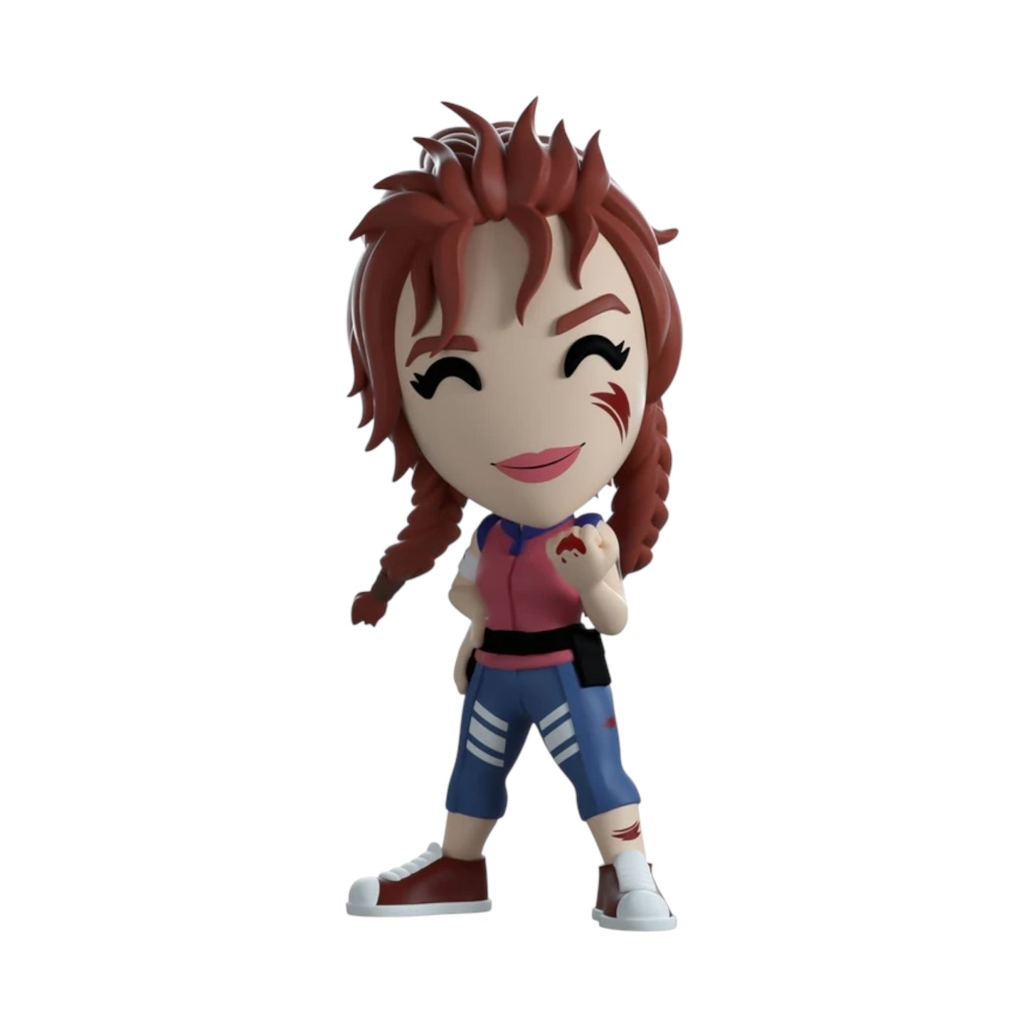 Youtooz - Dead by Daylight : Meg