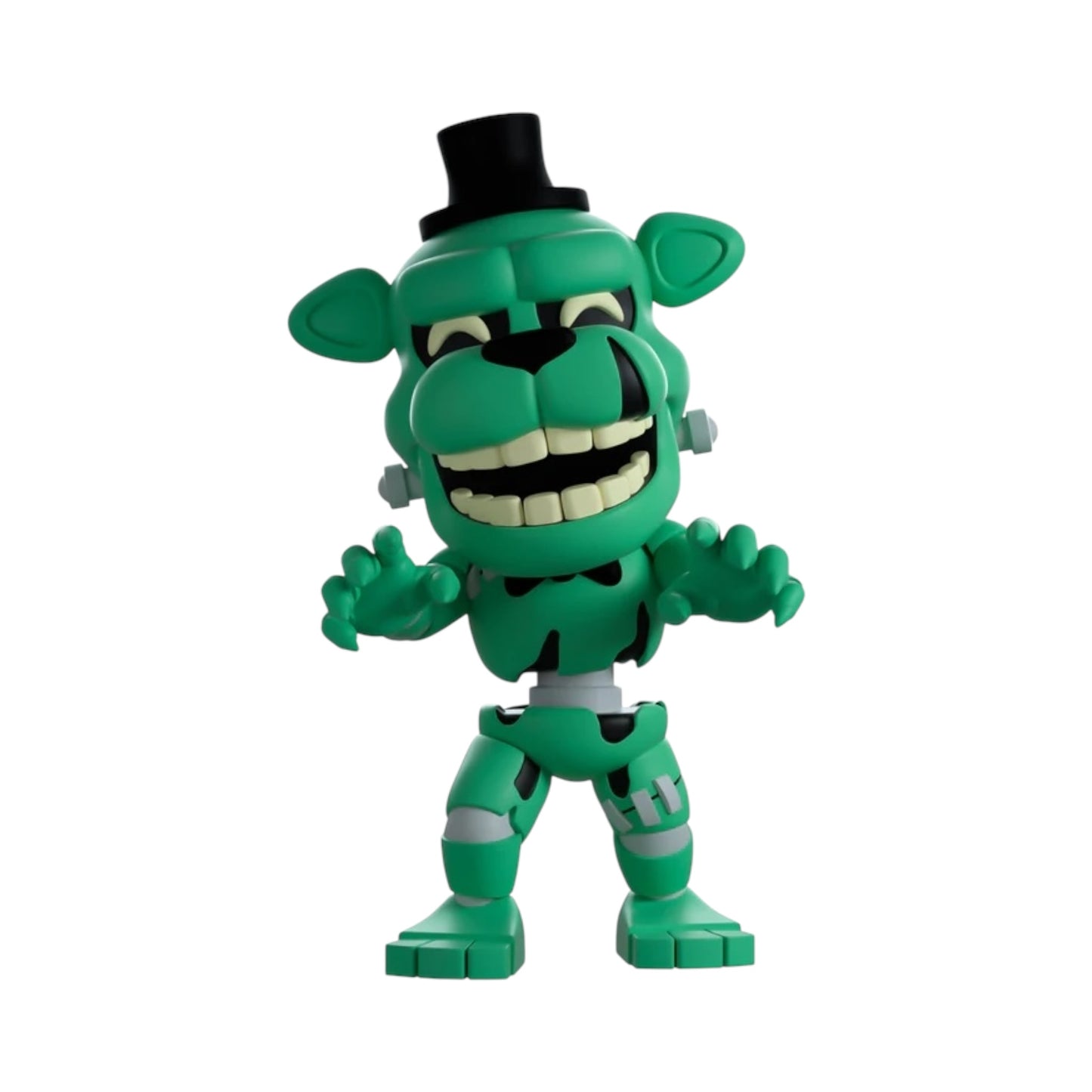 Youtooz - Five Nights at Freddy’s : Dreadbear