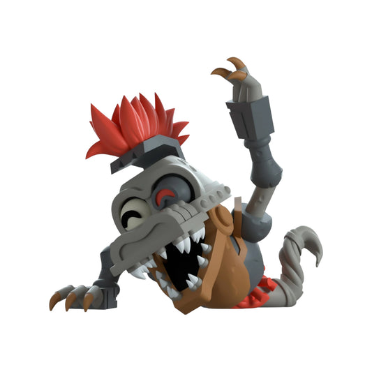 Youtooz - Five Nights at Freddy’s : Ruined Monty