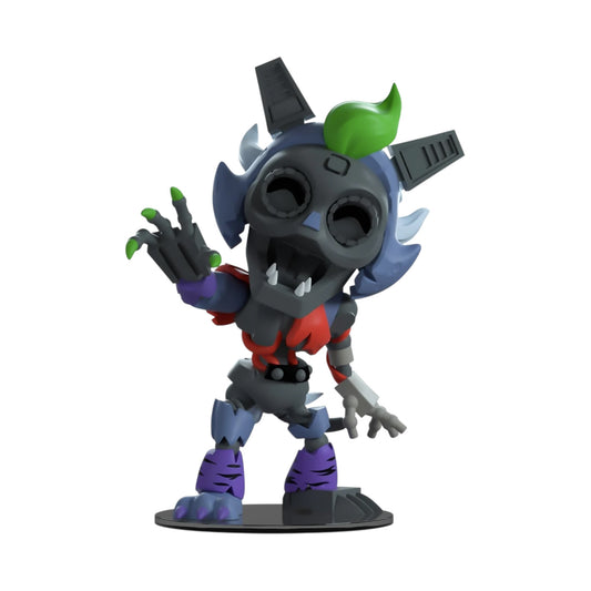 Youtooz - Five Nights at Freddy’s : Ruined Roxy