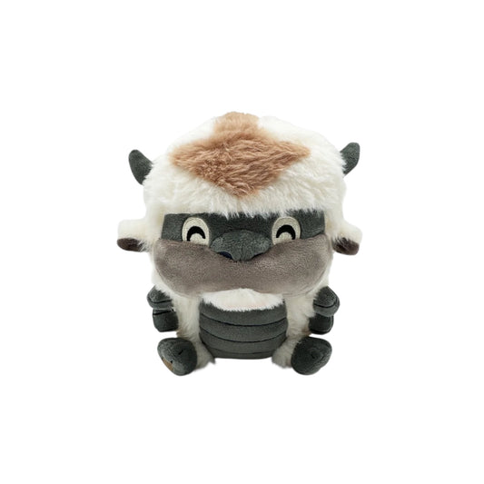 Youtooz Plush - Avatar : Appa stickie 6”