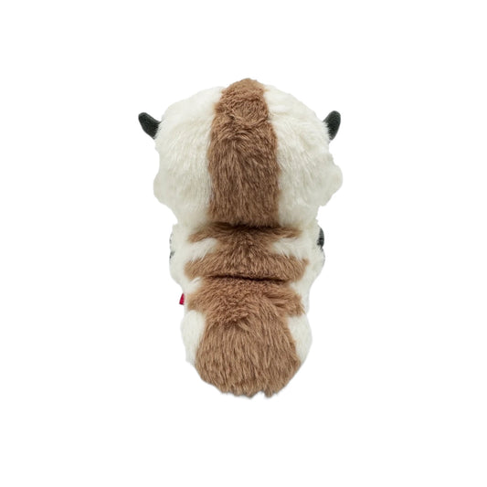 Youtooz Plush - Avatar : Appa stickie 6”