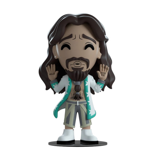 Youtooz - Umbrella Academy : Klaus