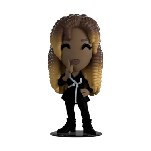 Youtooz - Umbrella Academy : Alison