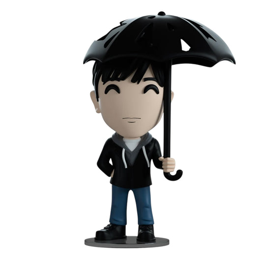 Youtooz - Umbrella Academy : Viktor