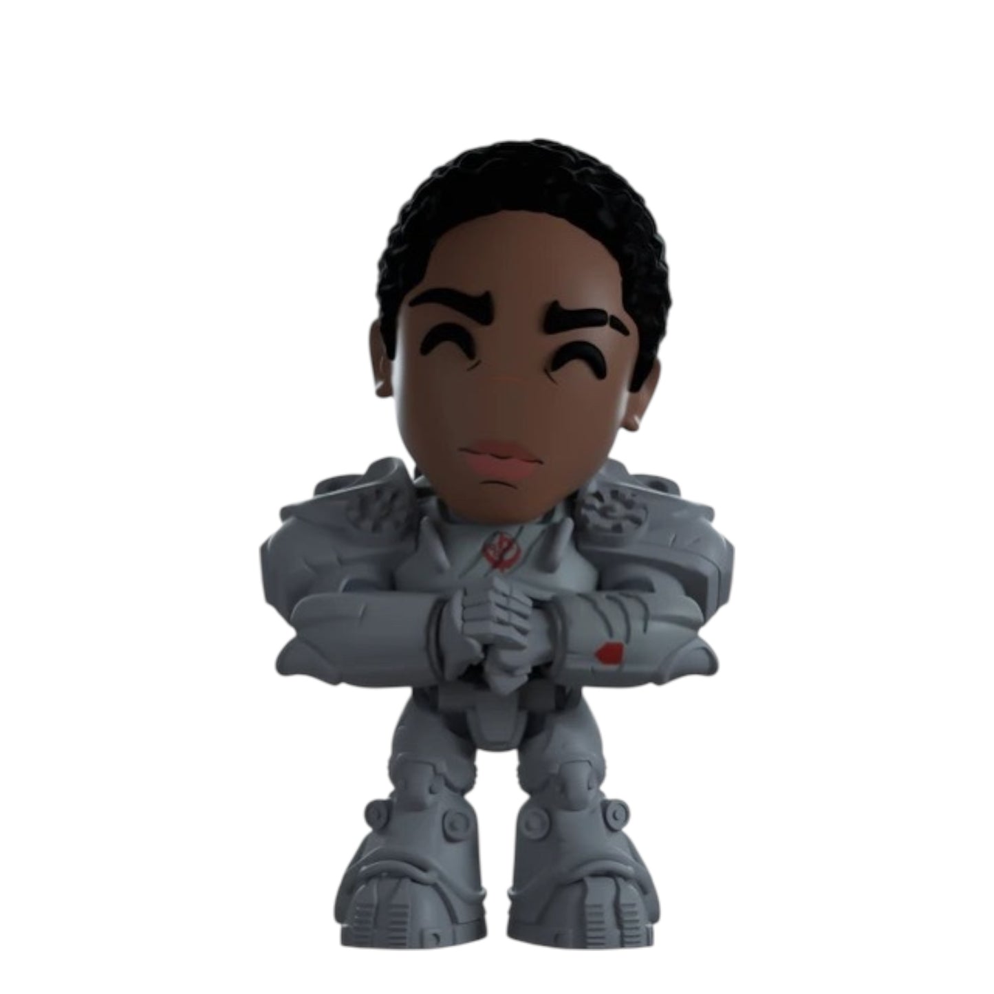 Youtooz - Fallout : Max