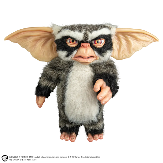 Gremlins Mogwai 1:1 Scale Prop - George