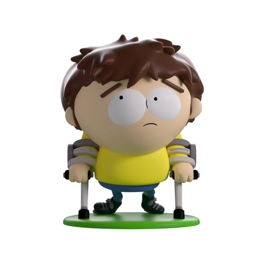 YouTooz - South Park : Jimmy