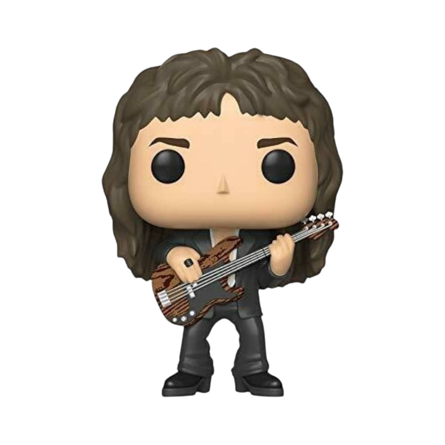 Funko Pop ! Rocks 95 John Deacon