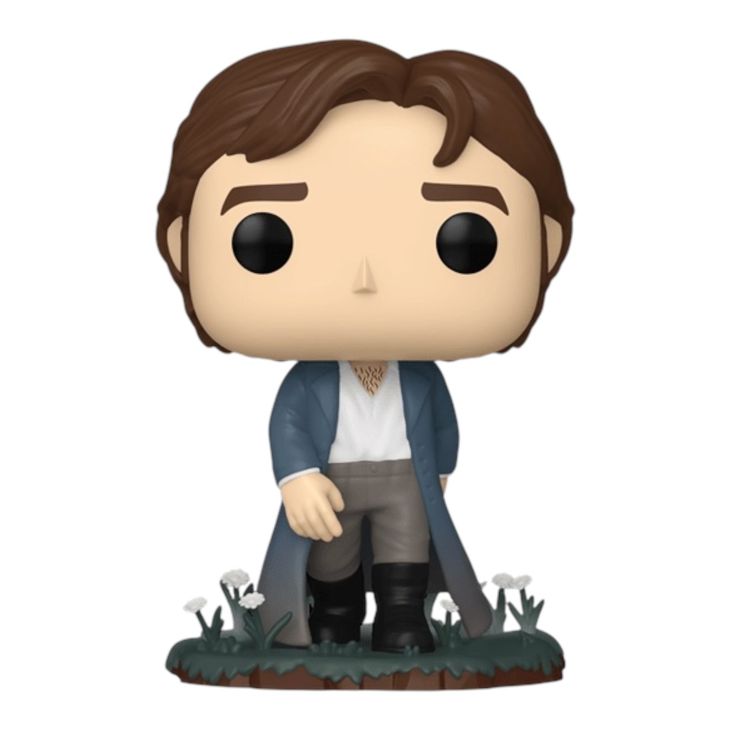 Funko Pop ! Movies 1972 Mr Darcy