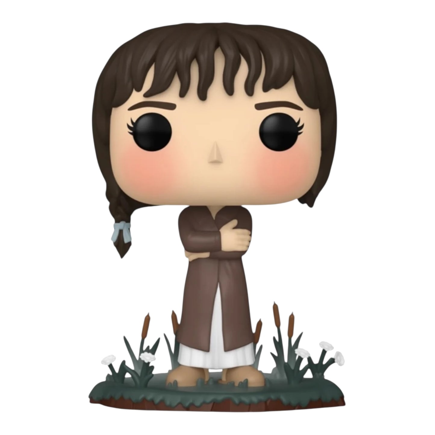 Funko Pop ! Movies 1971 Elizabeth Bennet