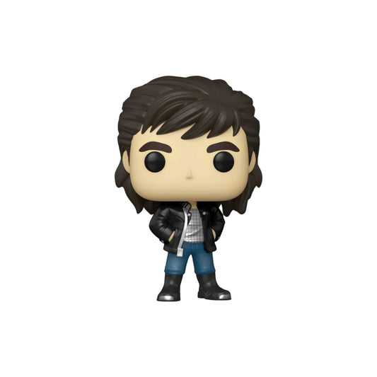 Funko Pop ! Rocks 331 Andy Taylor