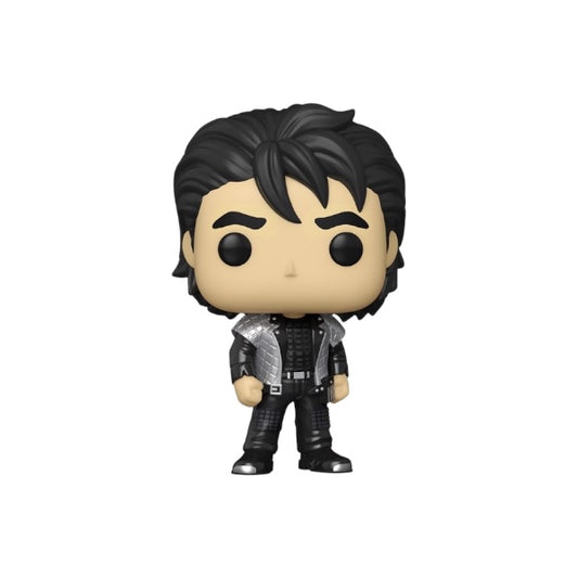 Funko Pop ! Rocks 330 Roger Taylor