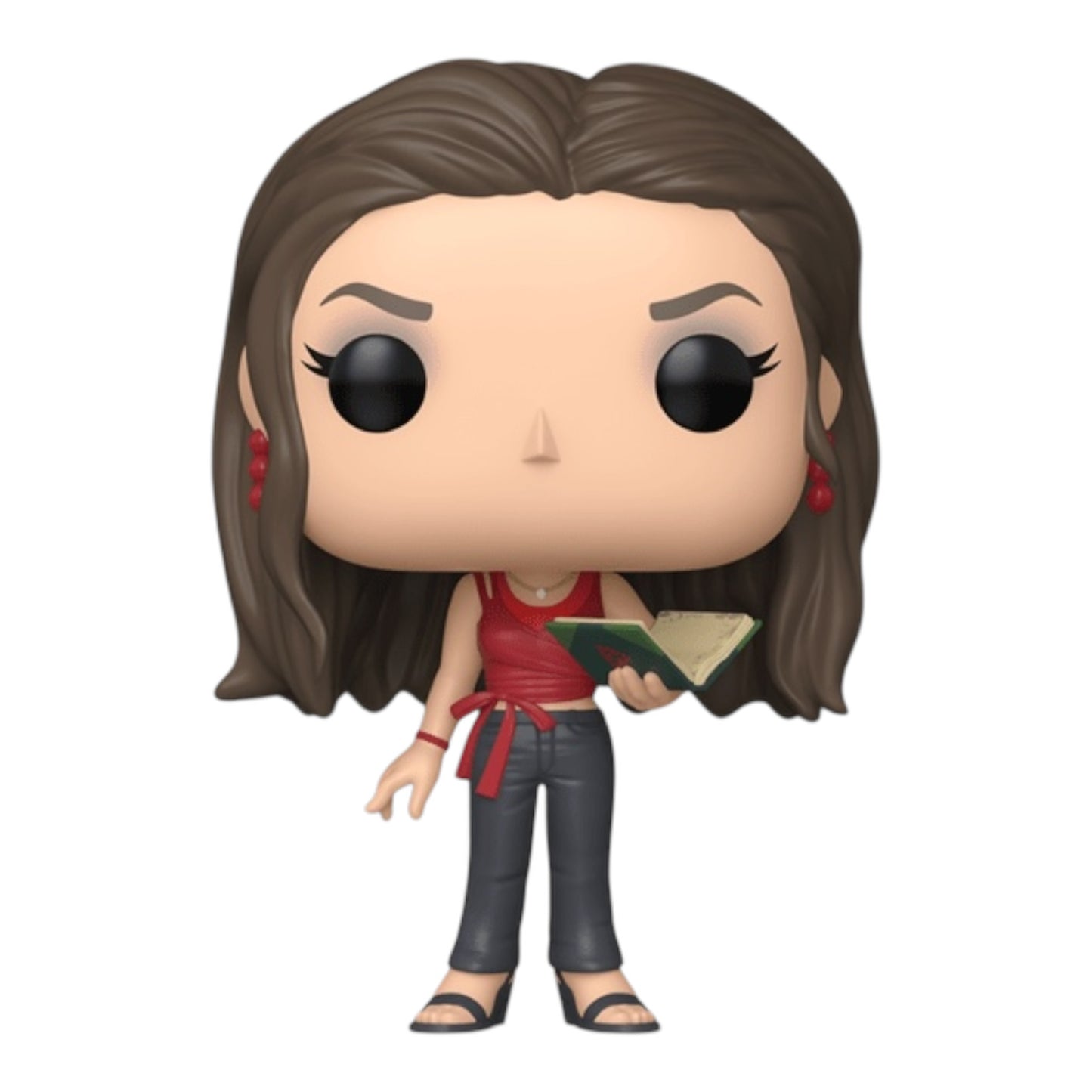 Funko Pop ! TV 1833 Piper