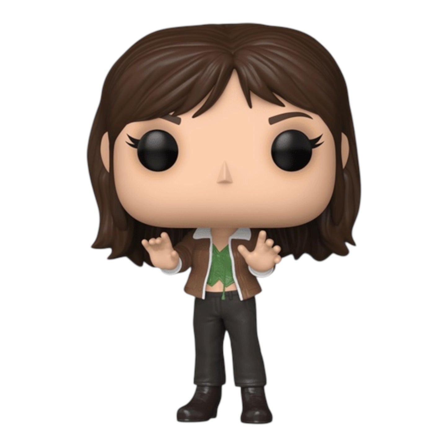 Funko Pop ! TV 1834 Prue