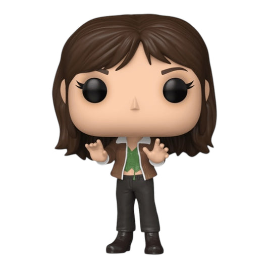 Funko Pop ! TV 1834 Prue