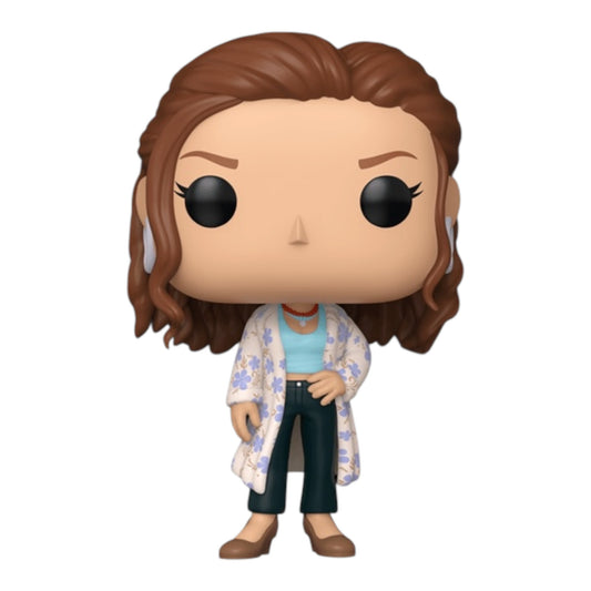 Funko Pop ! TV 1832 Phoebe