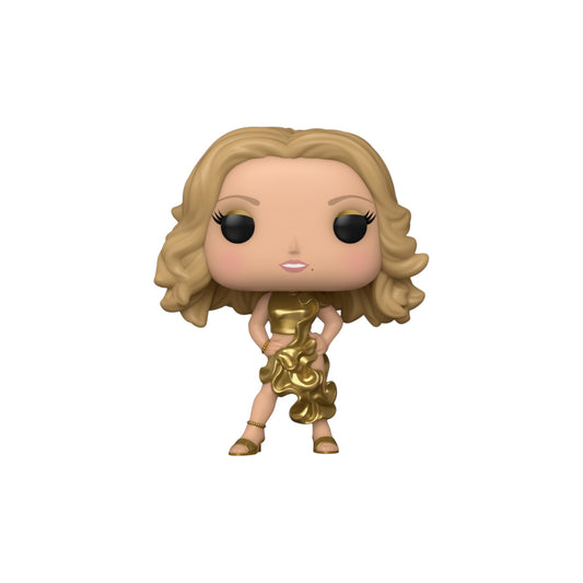 Funko Pop ! Rocks 382 Mariah Carey