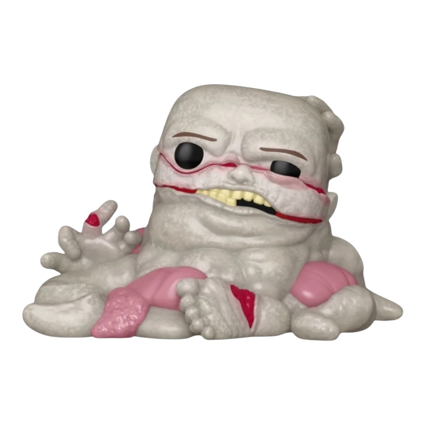 Funko Pop ! Movies 1857 Pickle Dad