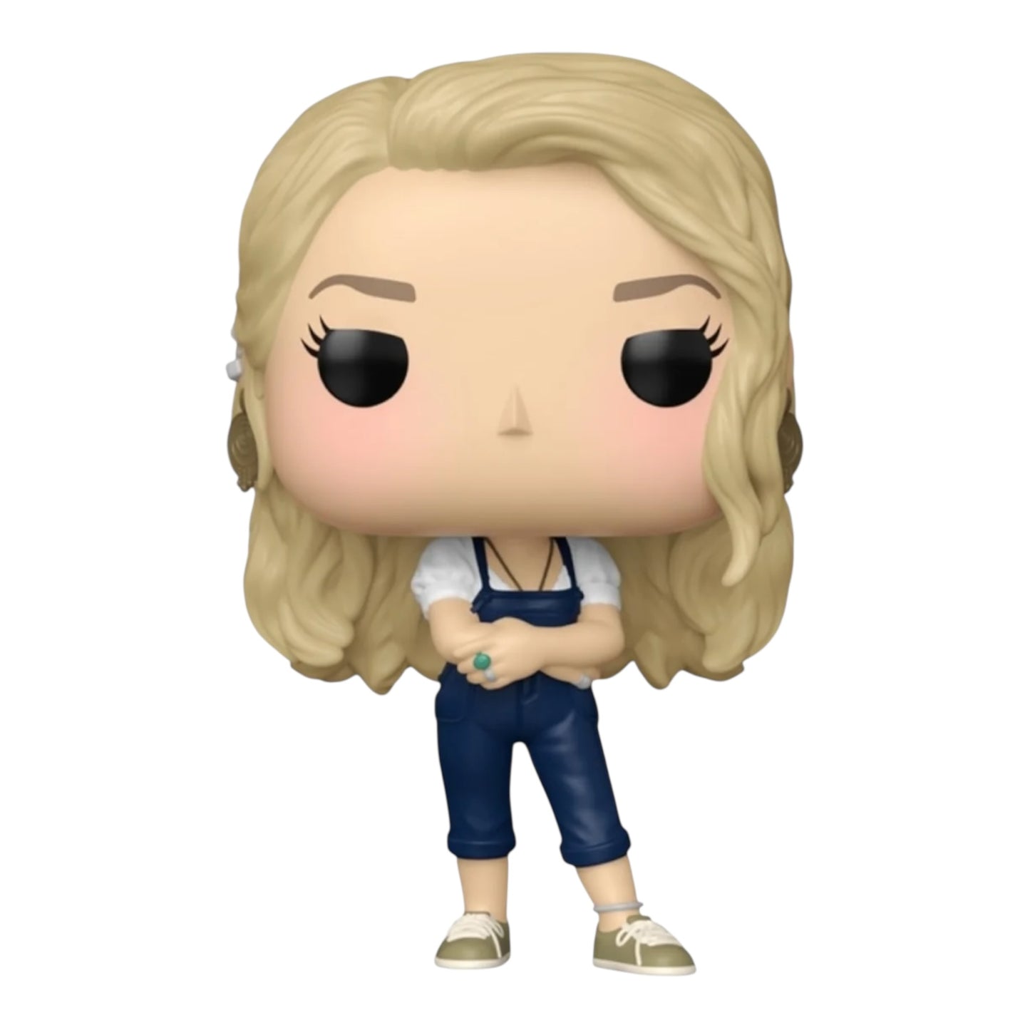 Funko Pop ! Movies 1975 Donna Sheridan