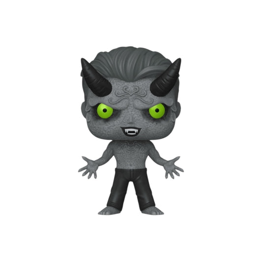 Funko Pop ! Rocks 394 Brendan Urie