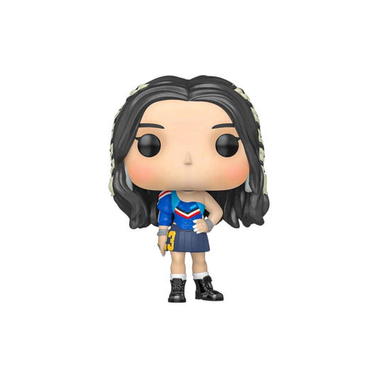 Funko Pop ! Rocks 361 Jisoo