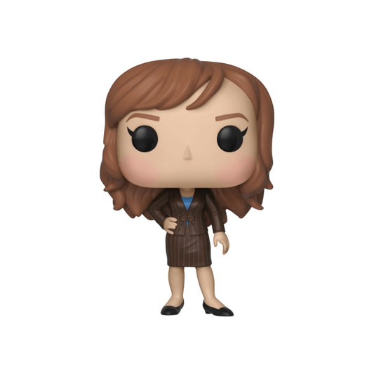 Funko Pop ! TV 629 Lois Lane