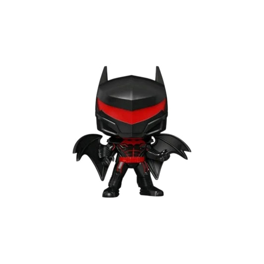 Funko Pop ! Heroes 373 Hellbat