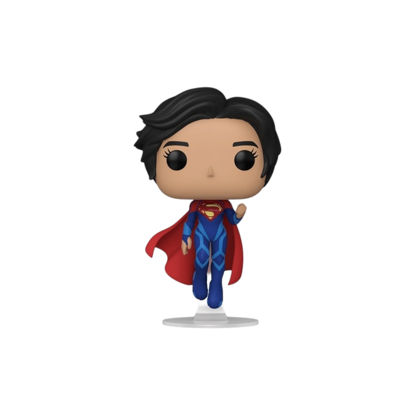 Funko Pop ! Movies 1339 Super girl