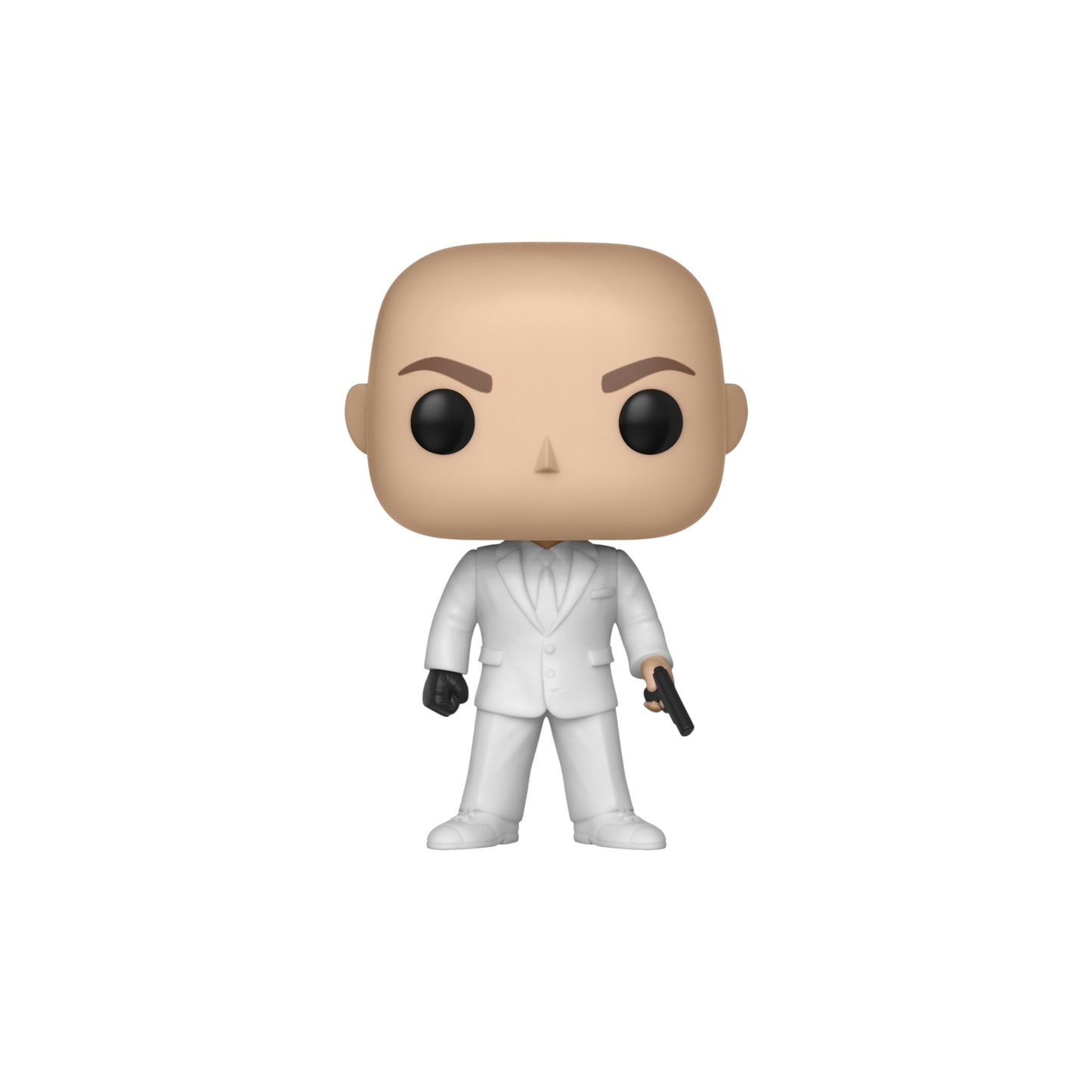 Funko Pop ! TV 626 Lex Luthor