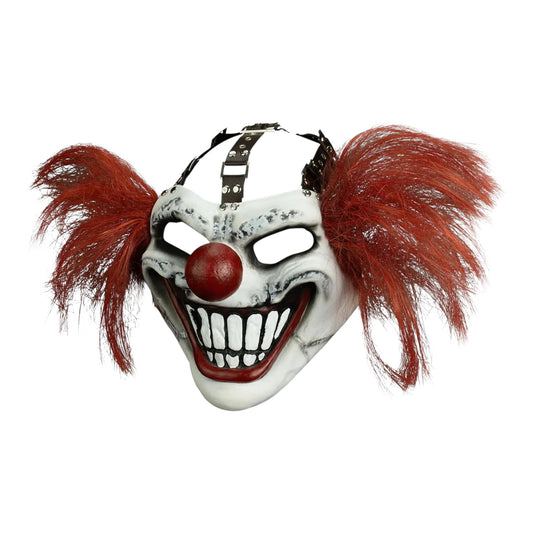 Trick or Treat Studios - Sweet Tooth Deluxe Mask