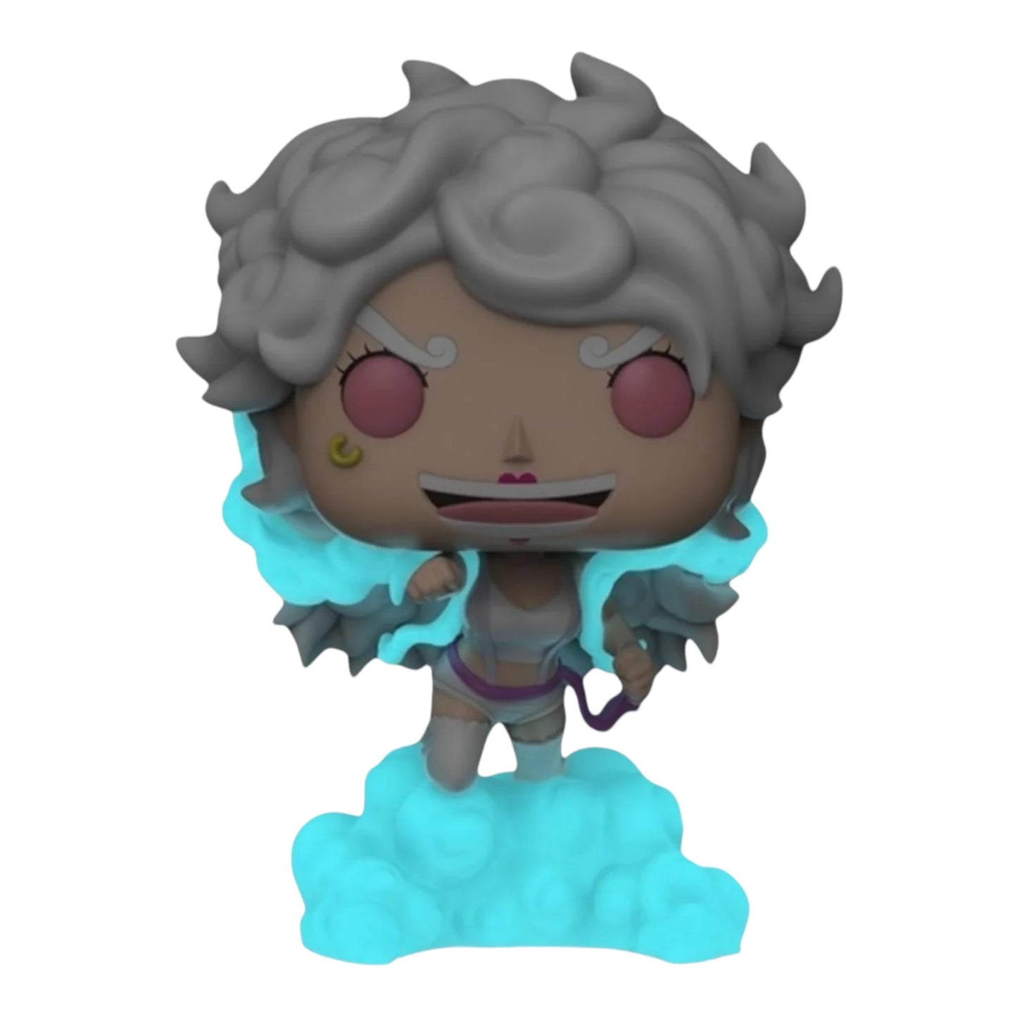 Funko Pop ! Anime 2255 Jewelry Bonney