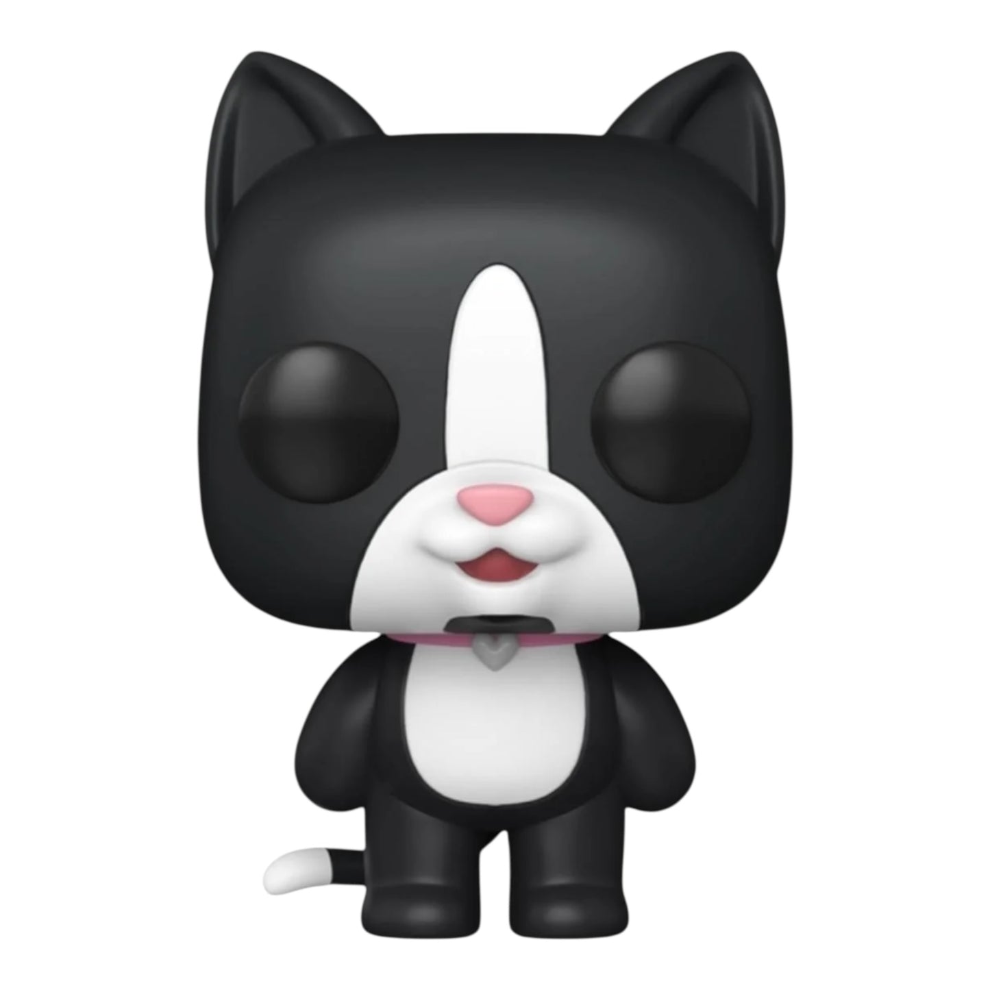 Funko Pop ! Games 1179 Guppy