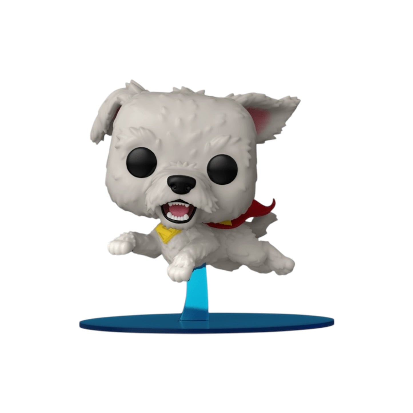Funko Pop ! Heroes 565 Krypto