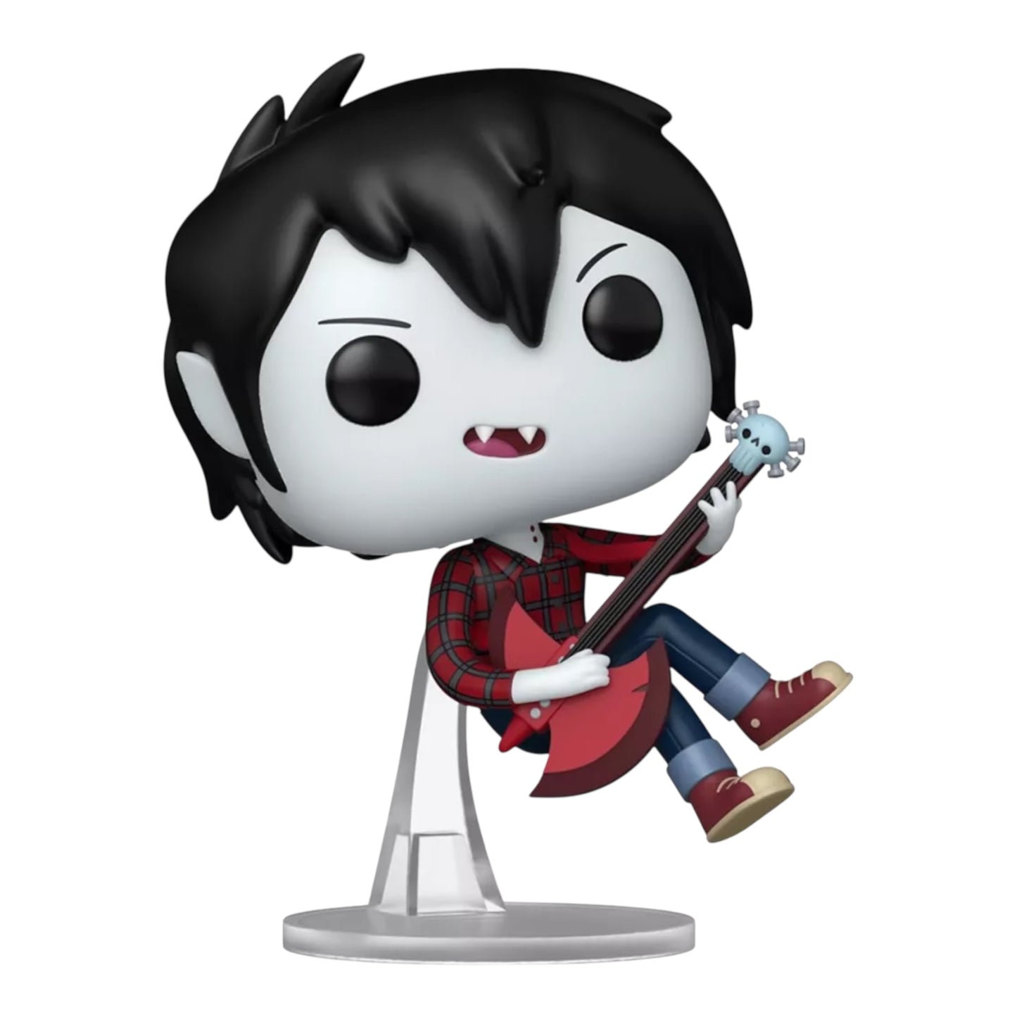 Funko Pop ! Animation 1903 Marshall Lee