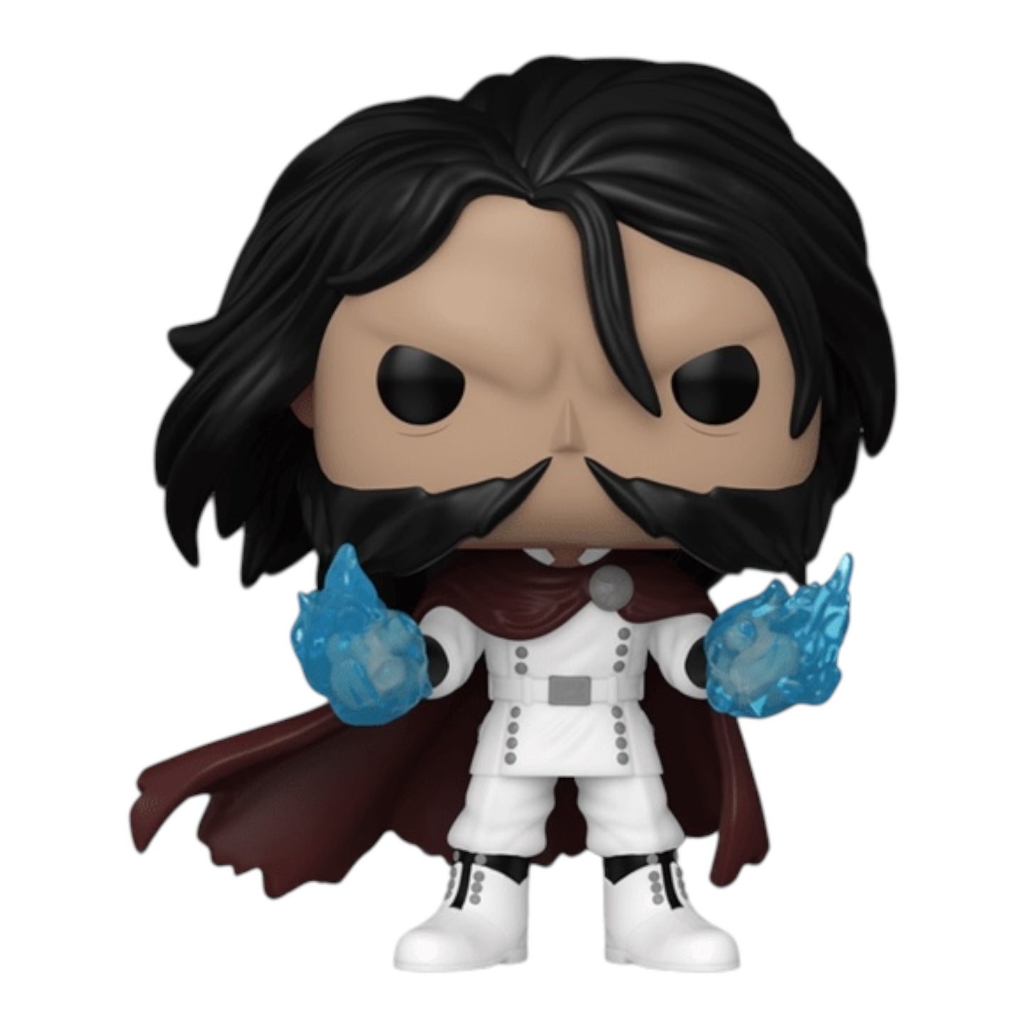 Funko Pop ! Anime 2395 Yhwach