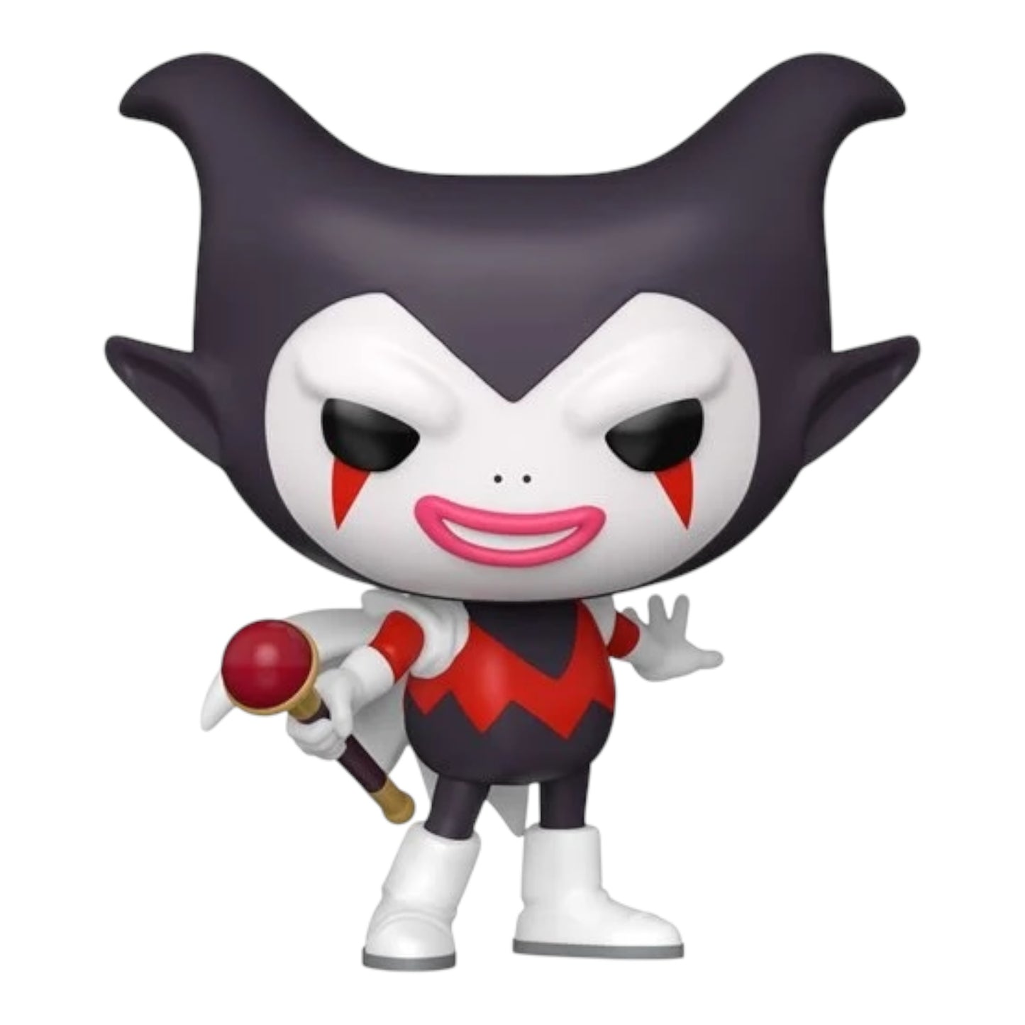 Funko Pop ! Anime 2308 King Gomah