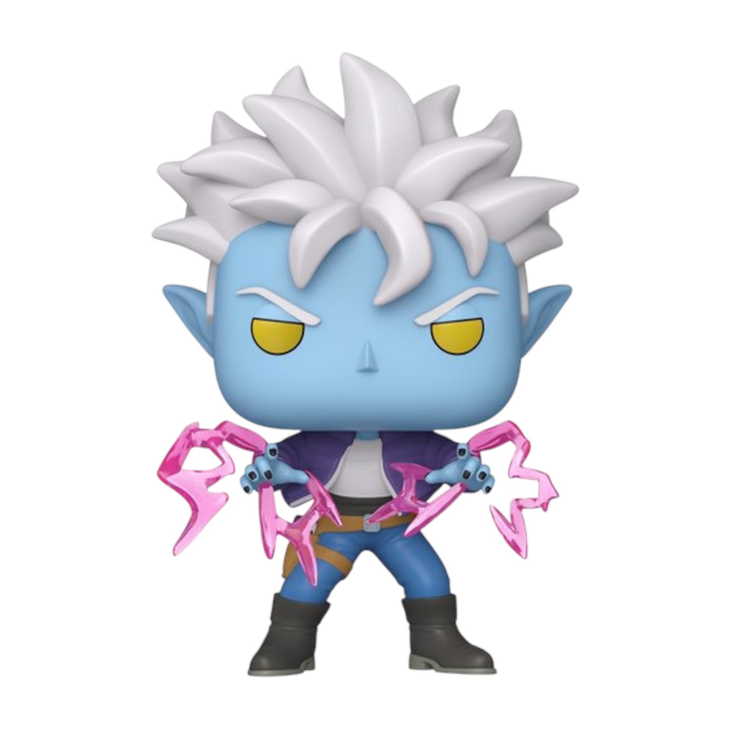 Funko Pop ! Anime 2306 Glorio