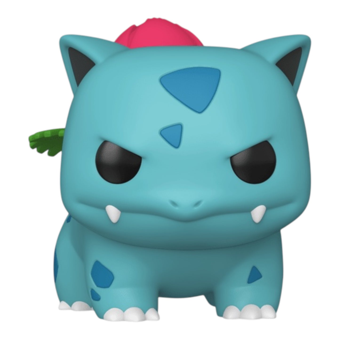 Funko Pop ! Games 1126 Ivysaur