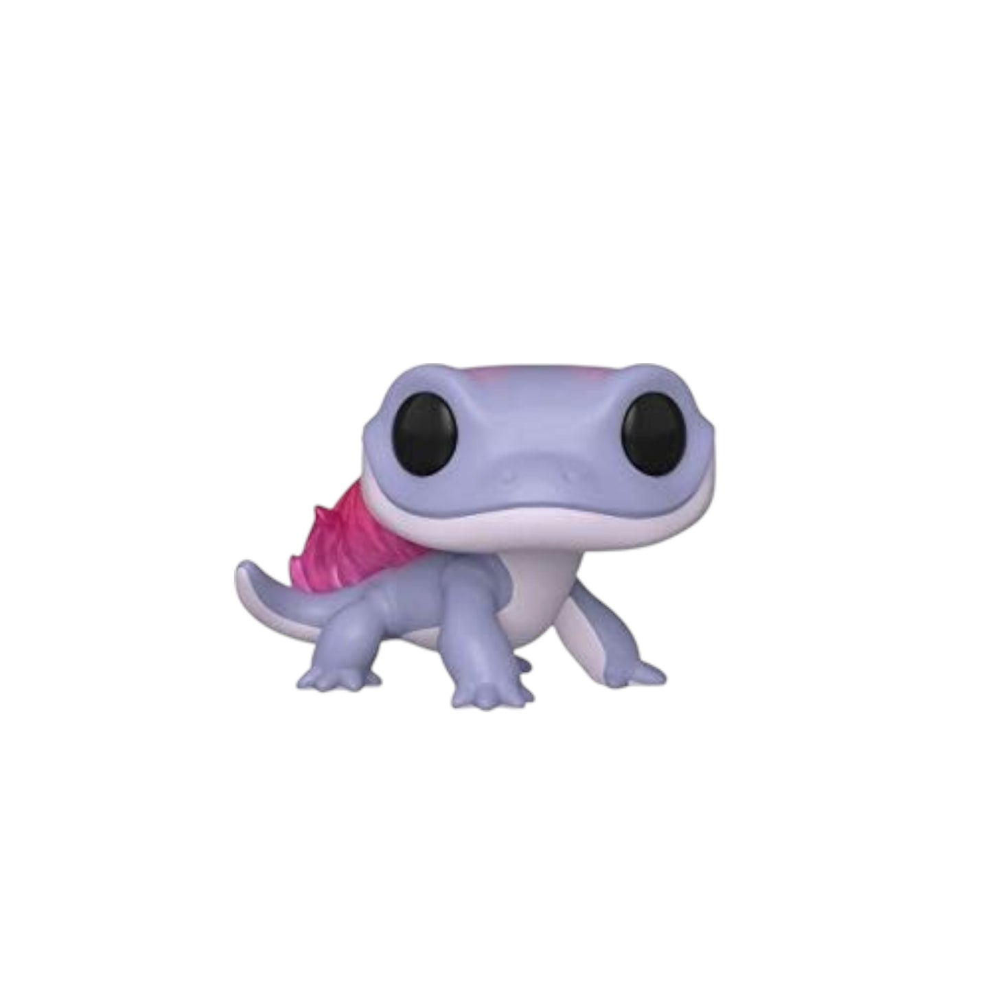 Funko Pop ! Disney 734 Bruni