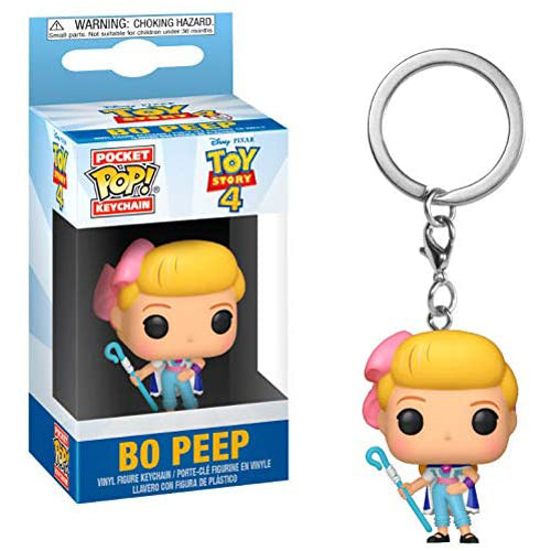 Funko pocket Pop ! Toy Story 4