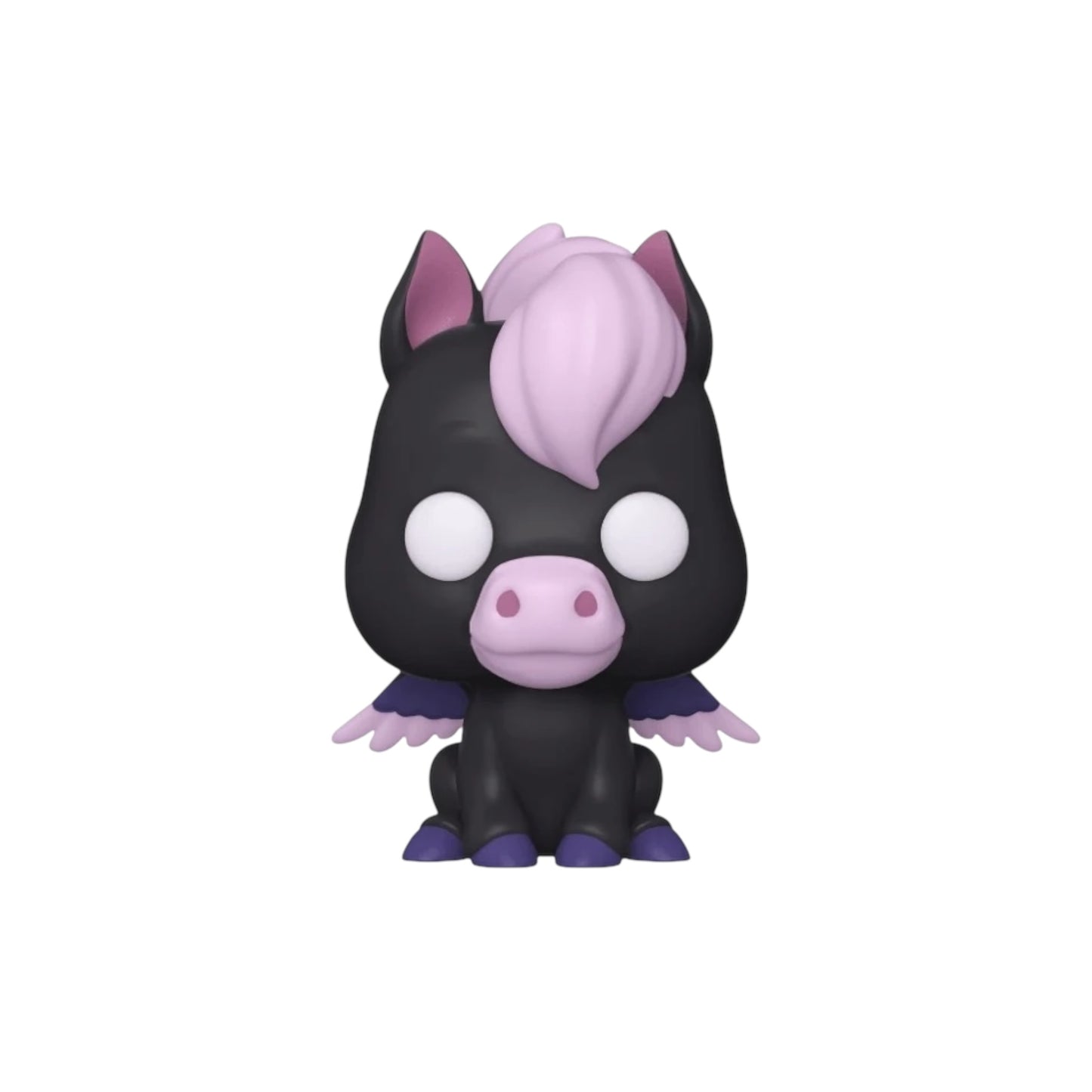Funko Pop ! Disney 989 Peter Pegasus