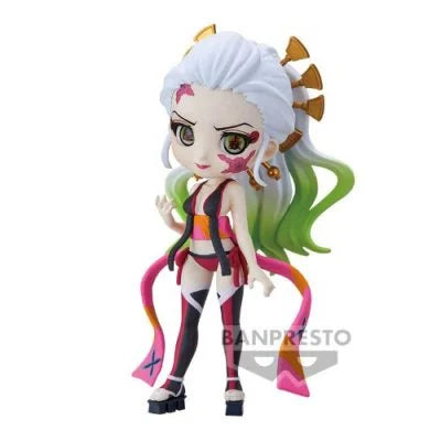 Q Posket Petit - Demon Slayer