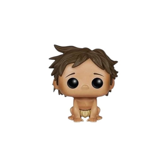 Funko Pop ! Disney 160 Spot