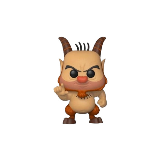 Funko Pop ! Disney 380 Phil